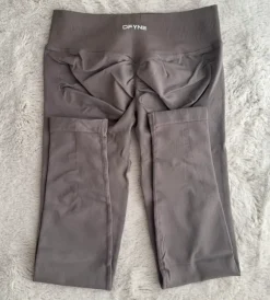 DFYNE Leggings