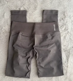 DFYNE Leggings