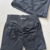 Dfyne set zwart
