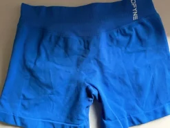 DFYNE Shorts