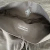 Dfyne Shorts Leggings impact Scrunch