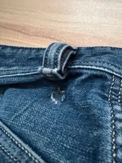 Diesel Jeans Waykee