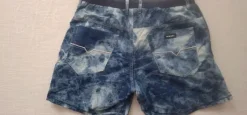 Diesel badehose