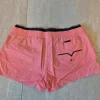 Diesel Badeshort Gr. M