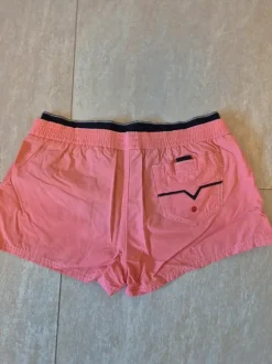 Diesel Badeshort Gr. M