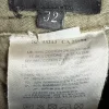 Diesel Denim Hose