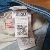 Diesel Jeans 32-32