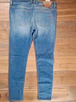 Diesel Jeans 32-32