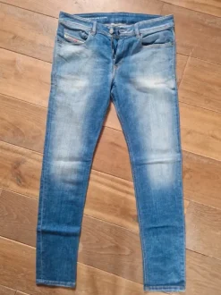 Diesel Jeans 32-32