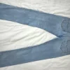 Diesel Jeans - Tepphar - W30 L30