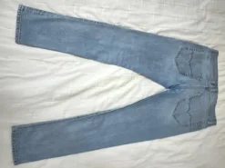 Diesel Jeans - Tepphar - W30 L30