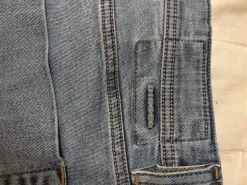Diesel Jeans - Tepphar - W30 L30