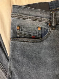 Diesel Jeans - Tepphar - W30 L30