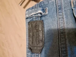 Diesel Jeans 31x32
