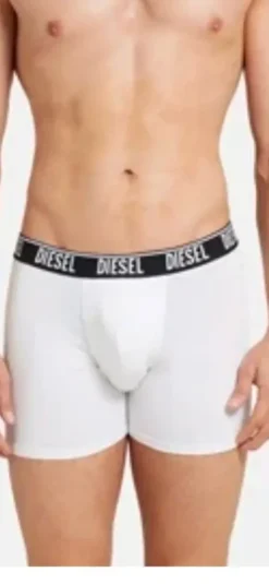 Diesel Trunk Unterwäsche Boxershorts | Vinted