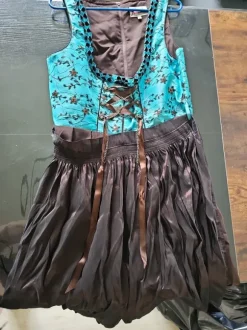 DIRNDL