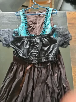 DIRNDL