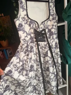 Dirndl