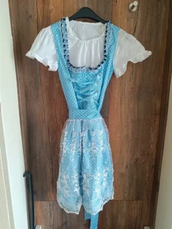 Dirndl