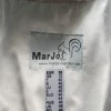 Dirndl
