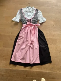 Dirndl