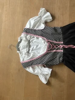 Dirndl