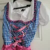 Dirndl