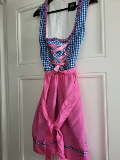Dirndl