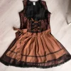 Dirndl