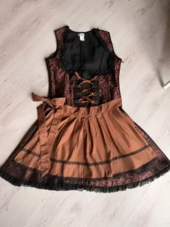 Dirndl