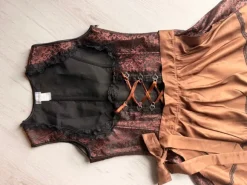Dirndl