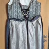 Dirndl