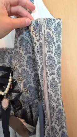 Dirndl