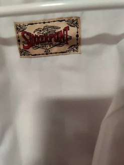 Dirndl