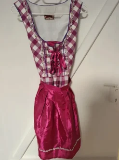 Dirndl
