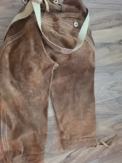 Dirndl