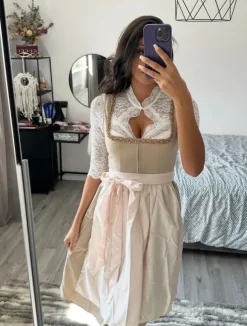 Dirndl