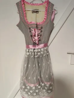 Dirndl