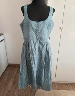 Dirndl Almsach