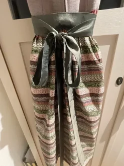 Dirndl Berwin u. Wolff