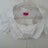 Dirndl Bluse Krüger