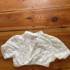 Dirndl Bluse Krüger neu mit Etikett
