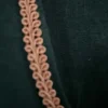 Dirndl Handarbeit