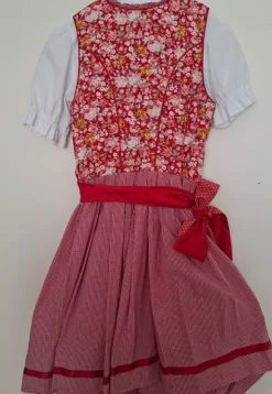 Dirndl Krüger