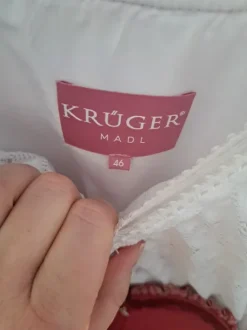 Dirndl Krüger