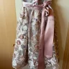 Dirndl Krüger Madl