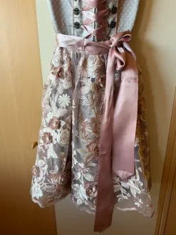 Dirndl Krüger Madl
