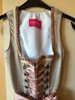 Dirndl Krüger Madl