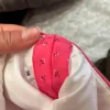Dirndl Stockerpoint
