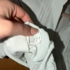 Dirndlbluse